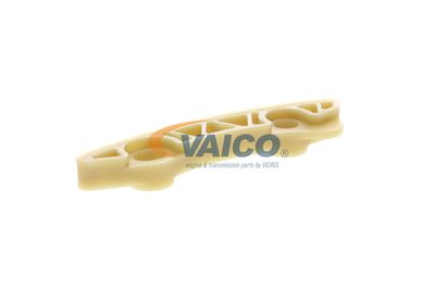 GHIDAJE LANT DISTRIBUTIE VAICO V401956 56