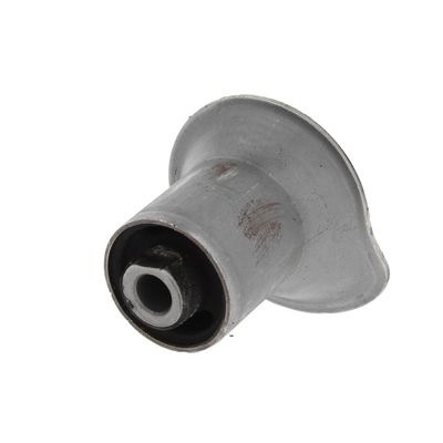 SUPORT AX CORTECO 21652149 21