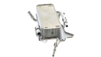 ÖLKüHLER AUTOMATIKGETRIEBE MAHLE CLC284000P 20