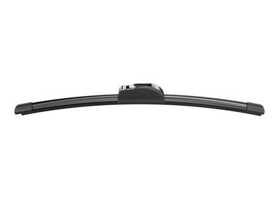 LAMELA STERGATOR BOSCH 3397008530 4