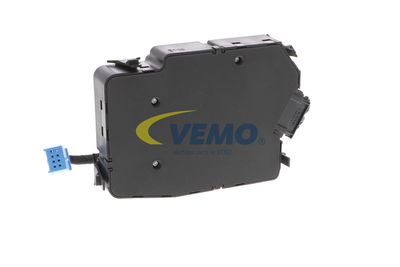 BUTON VEMO V30730261 38