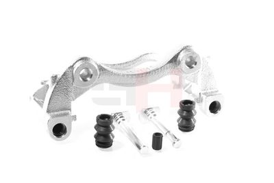 SUPORT ETRIER GH GH442556 7