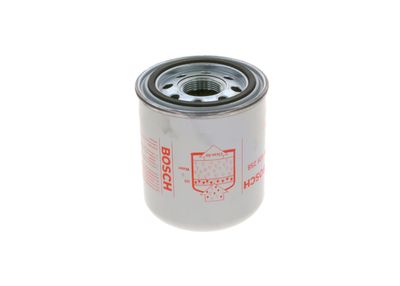 ELEMENT FILTRANT USCATOR AER COMPRESOR BOSCH 0986628258 26