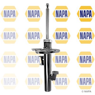 Shock Absorber NAPA NSA1156