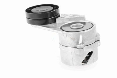 INTINZATOR CUREA CUREA DISTRIBUTIE VAICO V102097 6