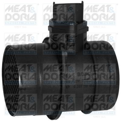MEAT & DORIA 86246 Расходомер воздуха для DAF CF FAN 400, FAG 400 MEAT & DORIA 86246 Расходомер воздуха для DAF CF FAN 400, FAG 400