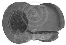 Опора, стабилизатор Aslyx AS-506258 для SMART FORTWO