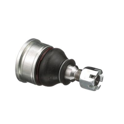 ARTICULATIE SARCINA/GHIDARE DELPHI TC1299 6