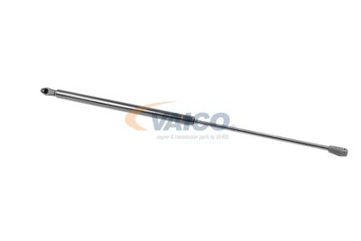 GASFEDER KOFFER-/LADERAUM VAICO V220122 16