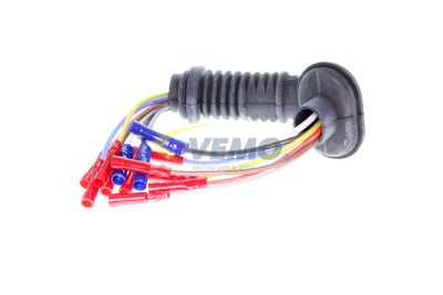 SET REPARATIE SET CABLURI VEMO V10830030 16