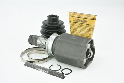 SET ARTICULATIE PLANETARA FEBEST 0411Z30 6