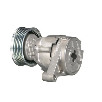 INTINZATOR CUREA CUREA DISTRIBUTIE GATES T39533 11