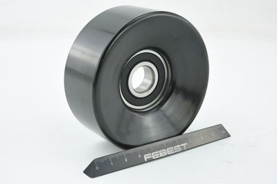 ROLA INTINZATOR CUREA TRANSMISIE FEBEST 2987DIII 47