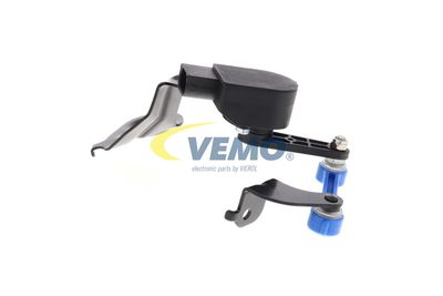 SENZOR REGLARE FARURI VEMO V10721414 23