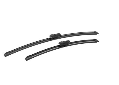 LAMELA STERGATOR BOSCH 3397014398 30