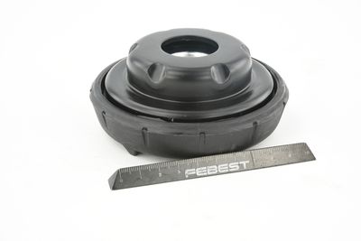 RULMENT SARCINA SUPORT ARC FEBEST CHSSJ300F 50