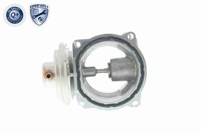 AGR-VENTIL VEMO V10630035 6