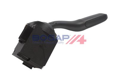 COMUTATOR COLOANA DIRECTIE