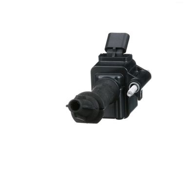 ZüNDSPULE DELPHI GN1079712B1 8