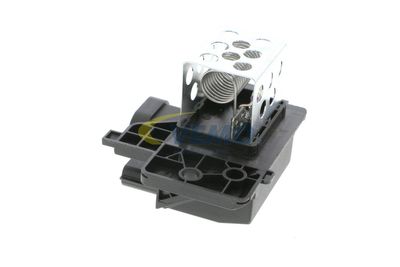 REGLAJ SUFLANTA DE INTERIOR VEMO V46790029 15