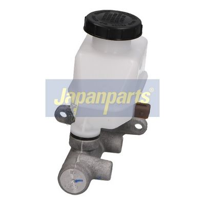 Спирачна помпа JAPANPARTS PF-588