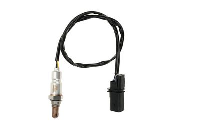 Lambda sonda WAGNER LBS00191