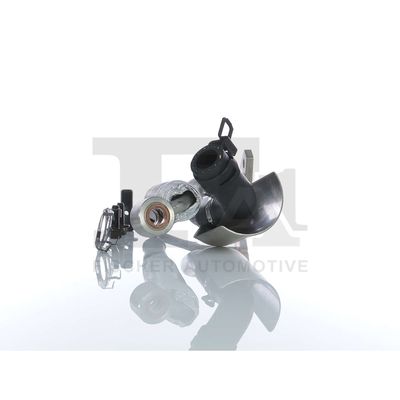 CONDUCTA ULEI INCARCARE FA1 622805Z 10