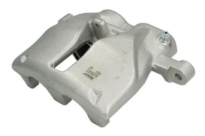 Brake Caliper CZH2279