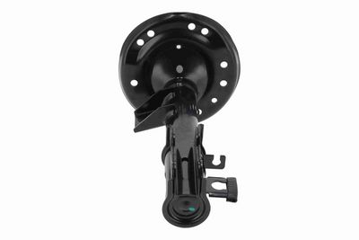 STOßDäMPFER VAICO V241460 5