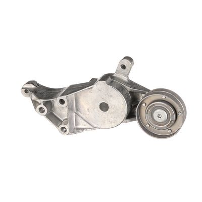 INTINZATOR CUREA CUREA DISTRIBUTIE GATES T38387 28