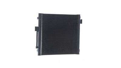 CONDENSATOR CLIMATIZARE MAHLE AC1147000S 35