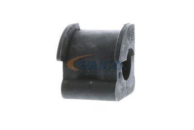 SUPORT BIELETA ANTIRULIU VAICO V101348 25