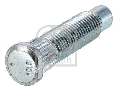 Pyöränpultit FEBI BILSTEIN 199120 – OPEL, VAUXHALL, CHEVROLET