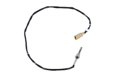 SENSOR ABGASTEMPERATUR NRF 707113 3