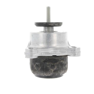 LAGERUNG SCHALTGETRIEBE CORTECO 80004145 18