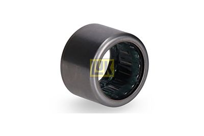 Schaeffler LuK Führungslager, Kupplung