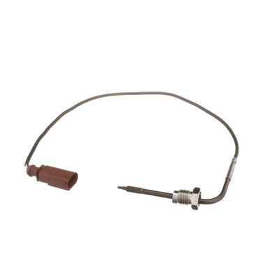 SENZOR TEMPERATURA GAZE EVACUARE DELPHI TS30184 26