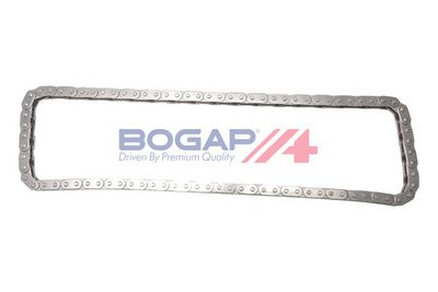 CHIT LANT DE DISTRIBUTIE BOGAP B1328140 8