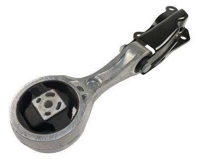 LAGERUNG AUTOMATIKGETRIEBE