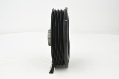 FULIE CUREA ARBORE COTIT FEBEST TDS1GRFE 15