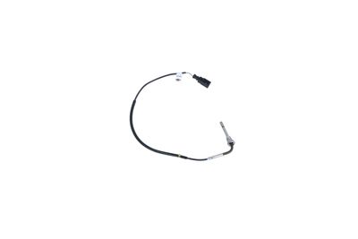 SENZOR TEMPERATURA GAZE EVACUARE NRF 707127 31