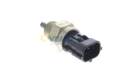 SENSOR ANSAUGLUFTTEMPERATUR VEMO V37720113 43