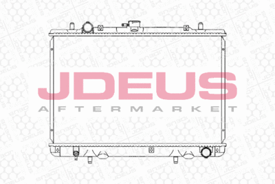 KüHLER MOTORKüHLUNG