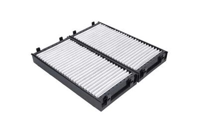 FILTRU AER HABITACLU AMC Filter FCA10511C 13