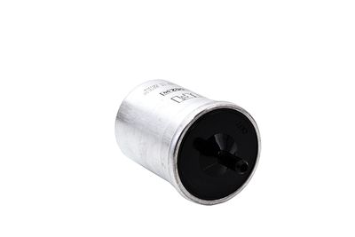 FILTRU COMBUSTIBIL CONTINENTAL 28000230392 23