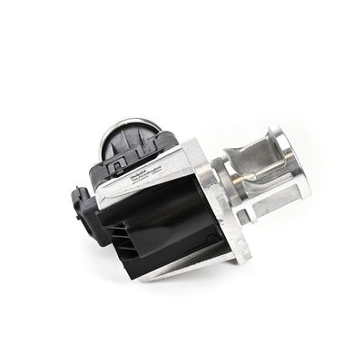 AGR-VENTIL DELPHI EG1055312B1 18