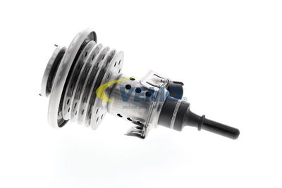 MODUL DOZARE INJECTIE ADITIV VEMO V10680023 38