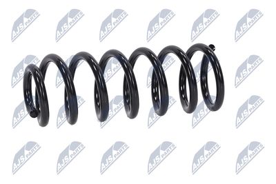 ARC SPIRAL NTY ASZPE026 23