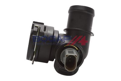 FLANSA LICHID RACIRE BOGAP A4252232 1