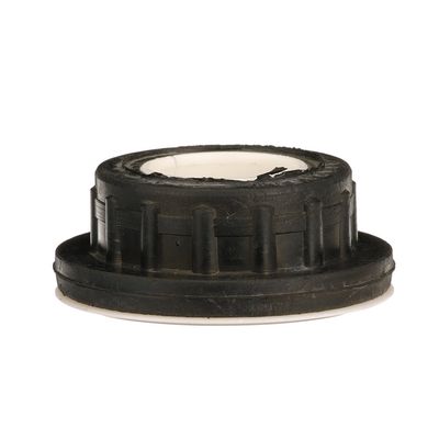 LAGERUNG LENKER GATES AWS1832 12